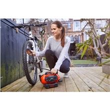 Black & Decker BDCINF18N-QS