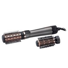 Remington Keratin Protect AS8811