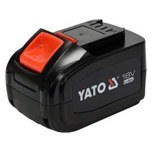 YATO YT-82845