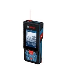 Bosch GLM 150-27 C Professional