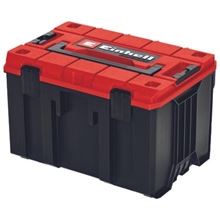 Einhell E-Case M