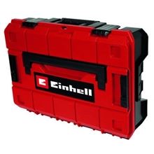 Einhell E-Case S-F