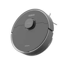 Dreame D10s Plus