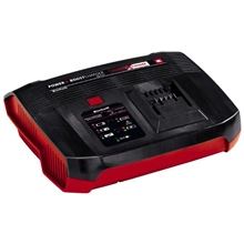 Einhell Power X-Boostcharger 4512064