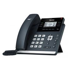 YEALINK T42S IP telefon