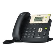 YEALINK SIP-T21P E2 IP telefon