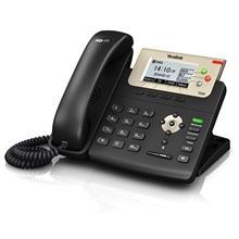 YEALINK SIP-T23G IP telefon