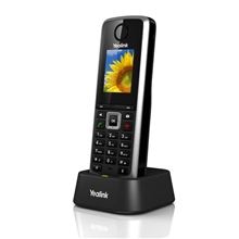 YEALINK SIP-W52H sluchátko pro IP DECT