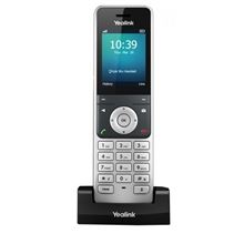 YEALINK W56H IP DECT ručka pro W52P, W56P