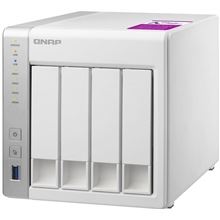 QNAP TS-431P2-1G