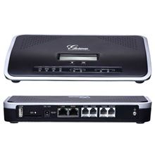 Grandstream UCM6202, IP PBX