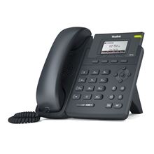 YEALINK SIP-T19P E2 telefon