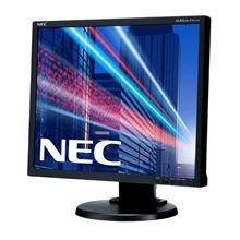 NEC V-Touch 1925 5U - LED monitor 19"
