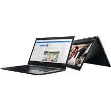 Lenovo ThinkPad X1 Yoga Gen 3 (20LD002HMC)