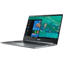 Acer Swift 1 (NX.GXUEC.004)