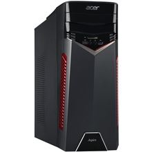 Acer Nitro GX50-600, černá (DG.E0WEC.012)