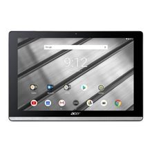 Acer Iconia One 10 (NT.LEWEE.005)