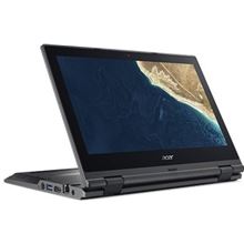 Acer TravelMate Spin B1 (NX.VHTEC.003)