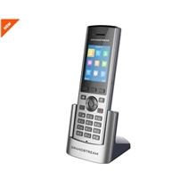 Grandstream DP730 IP telefon (DP730)
