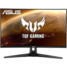 Asus TUF Gaming VG27AQ1A - LED monitor 27"