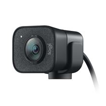 Logitech StreamCam