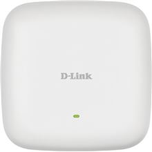 D-Link DAP-2682 Wifi Access Point