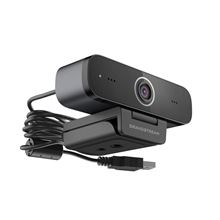 Grandstream Networks GUV3100