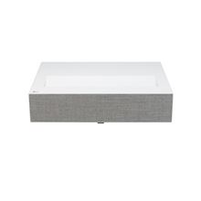 LG HU715QW