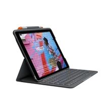 Logitech Slim Folio iPad a iPad Air 920-009481