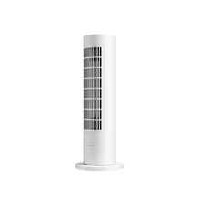 Xiaomi Smart Tower Heater Lite