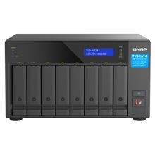 Qnap TVS-h874-i5-32G