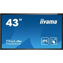 iiyama ProLite T4362AS-B2