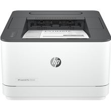 HP LaserJet Pro 3002dn