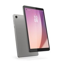 Lenovo Tab M8 4th Gen,3GB/32GB, Wi-Fi, Arctic Grey