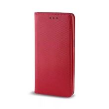 Cu-Be Pouzdro magnet Samsung Galaxy A14 5G Red