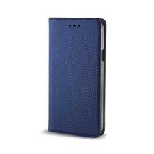 Cu-Be Pouzdro magnet Samsung Galaxy A14 5G Navy