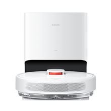 Xiaomi Robot Vacuum X10