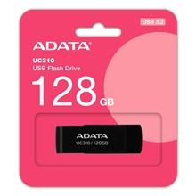 ADATA UC310 128GB RBK