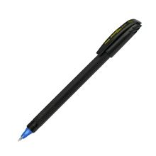 Gelový roller Pentel Energel s víčkem - 0,7 mm, modrý