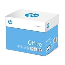 Kancelářský papír HP Office A4 - 80 g/m2, CIE 153, 2500 listů