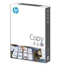 Kancelářský papír HP Copy A4 - 80 g/m2, CIE 146, 500 listů