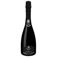 Sommelier Select Sekt, 0,75 l