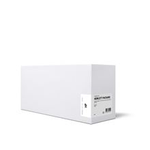 Kompatibilní toner s HP W2210X, No.207X, černá