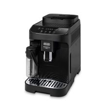 Automatický kávovar De'Longhi ECAM 293.52.B - 15 bar, intuitivní ovládací panel s LED podsvícením