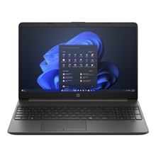 Notebook HP 250R G9 - 15.6", Intel Core i5, 16GB RAM, 512GB SSD, Win 11 Pro, tmavě popelavě stříbrný