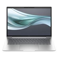 Notebook HP EliteBook 640 G11 - 14", Intel Core Ultra 5, 16GB RAM, 512GB SSD, Win 11 Pro, stříbrný