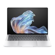 Notebook HP EliteBook X G1a Next Gen AI - 14", závěs 157°, AMD Ryzen AI PRO, atmosféricky modrý