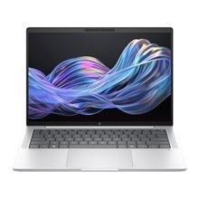 Notebook HP EliteBook X G1i Next Gen AI - 14", závěs 177°, Intel Core Ultra 7, atmosféricky modrý