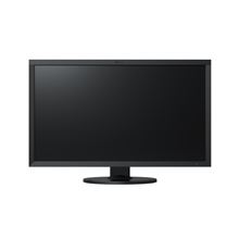 Počítačový monitor EIZO ColorEdge cs2740 - 27", IPS, 4K, 3840x2160, 1000:1, černý