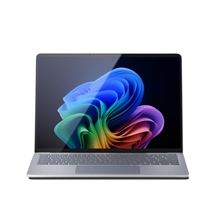 Notebook MS Surface Laptop 7 - 13,8", Copilot+, Snapdragon X Elite, 16GB RAM, 1TB SSD, dotyk., plat.